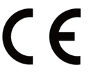 CE