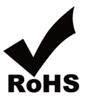 RoHS