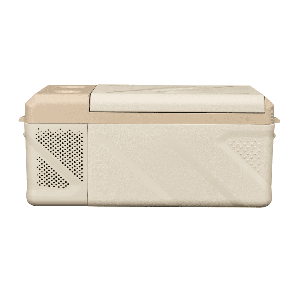 Frødak FDKM15 Portable Car Fridge Freezer - Bild 9